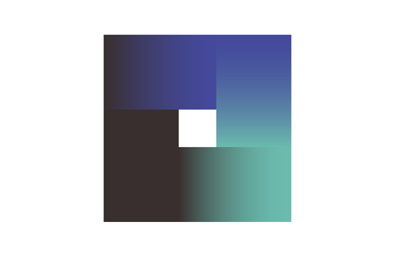 gw hcs essentialism m teaser 12