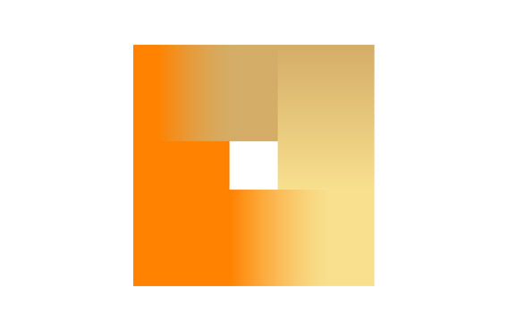 gw hcs essentialism m teaser 13