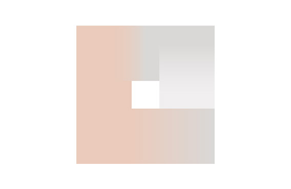 gw hcs essentialism m teaser 2