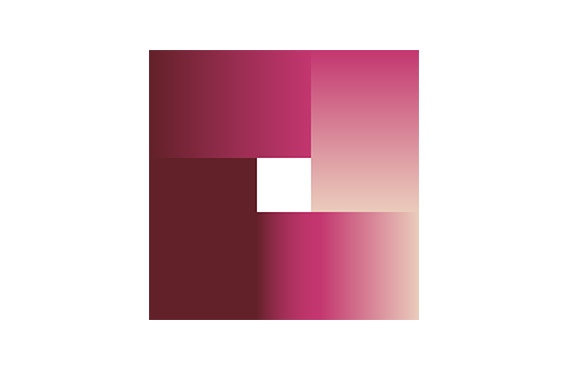 gw hcs essentialism m teaser 3