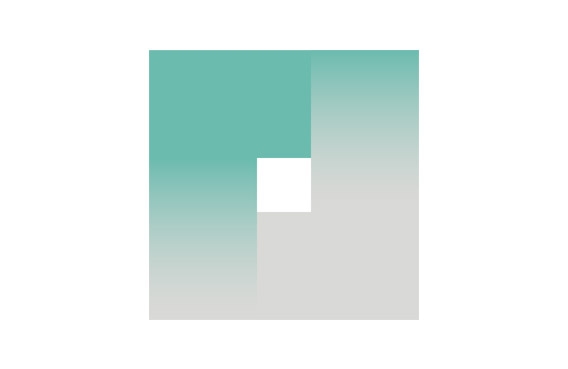 gw hcs essentialism m teaser 4