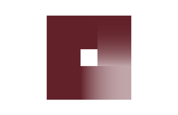 gw hcs essentialism m teaser 5