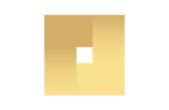 gw hcs essentialism m teaser 6