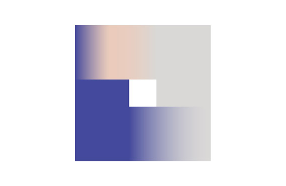 gw hcs essentialism m teaser 7