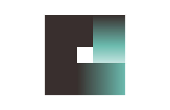 gw hcs essentialism m teaser 8