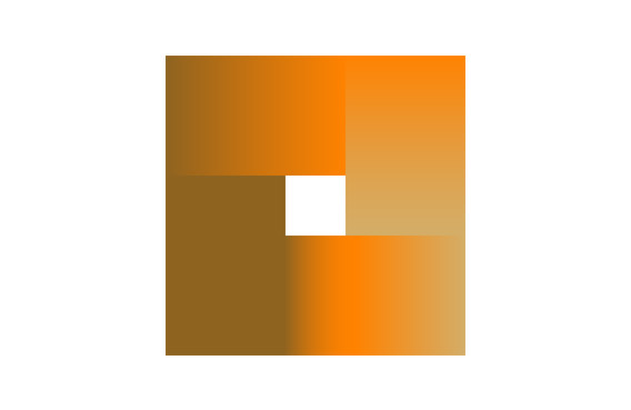 gw hcs essentialism m teaser 9