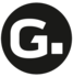 csm icon goldwell tube faeddd6590