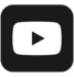 csm icon youtube 6ca8e6e9ec