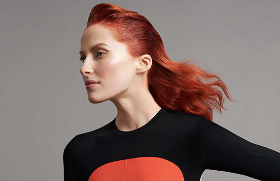 gw hair color style go beyond bold sport looks teaser 03 2019