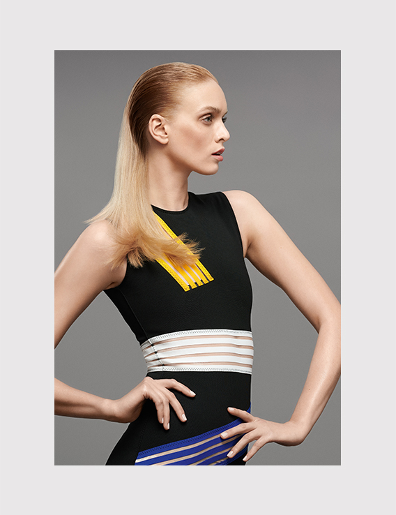 gw hair color style go beyond bold sport looks teaser 06 2019
