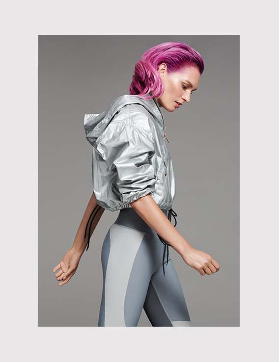 gw hair color style go beyond bold sport looks teaser 08 2019