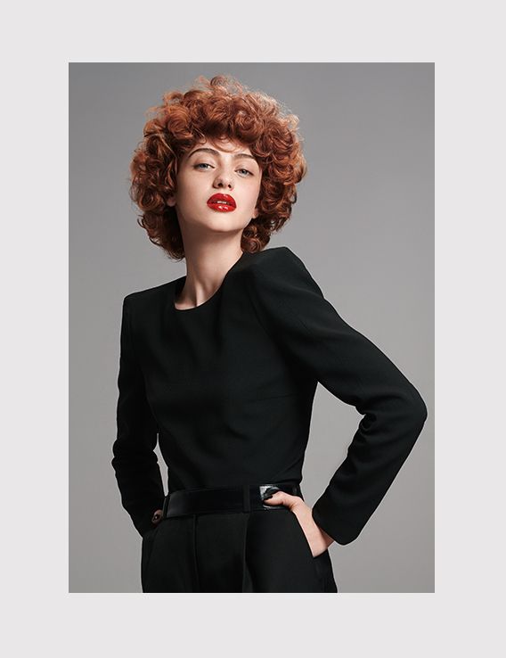 gw hair color style go beyond future glam looks teaser 01 2019