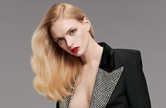 gw hair color style go beyond future glam looks teaser 02 2019