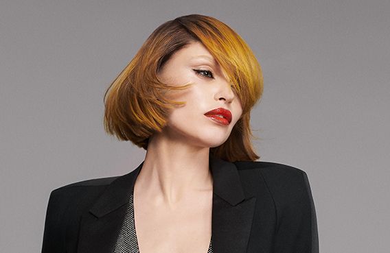 gw hair color style go beyond future glam looks teaser 04 2019