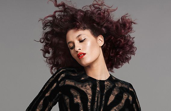 gw hair color style go beyond future glam looks teaser 06 2019