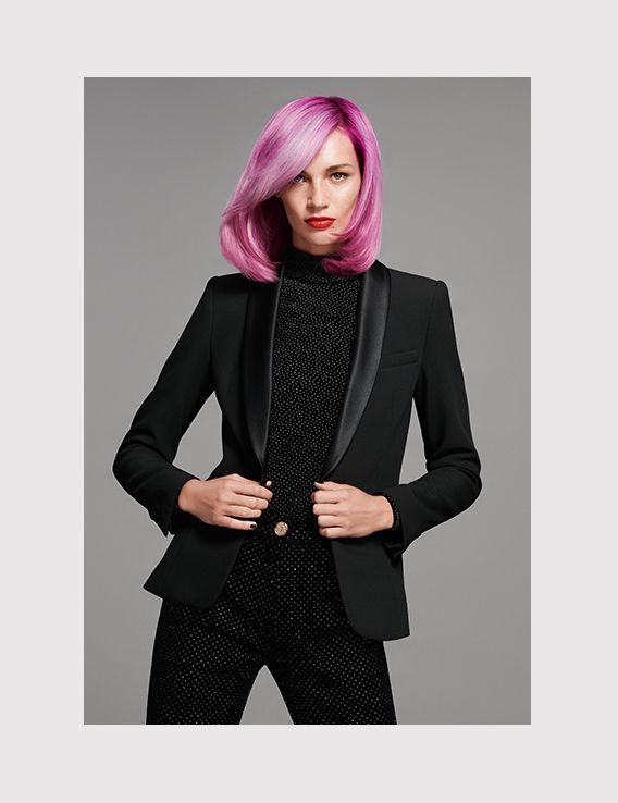 gw hair color style go beyond future glam looks teaser 07 2019