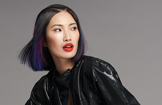 gw hair color style go beyond future glam looks teaser 08 2019