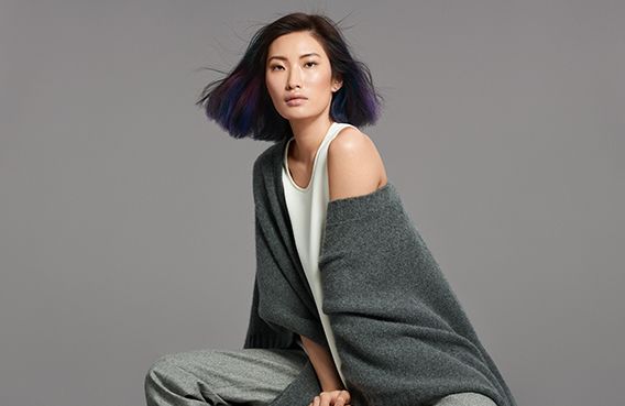 gw hair color style go beyond soft textures looks teaser 01 2019