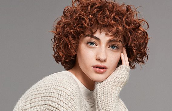 gw hair color style go beyond soft textures looks teaser 03 2019