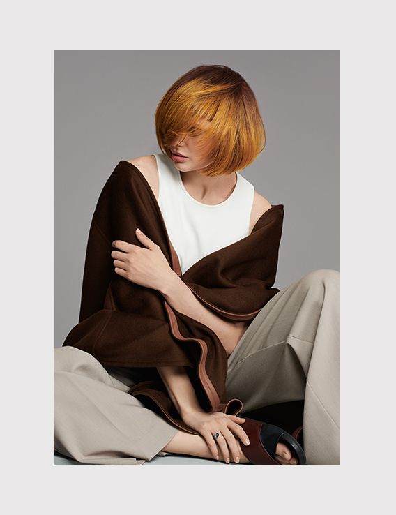 gw hair color style go beyond soft textures looks teaser 04 2019