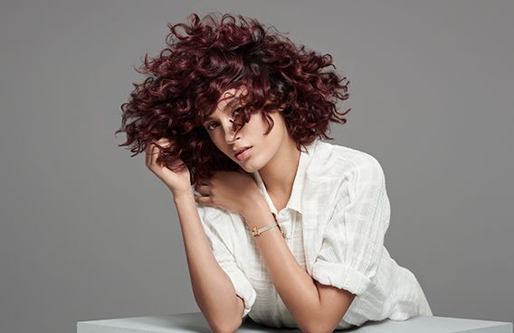 gw hair color style go beyond soft textures looks teaser 05 2019