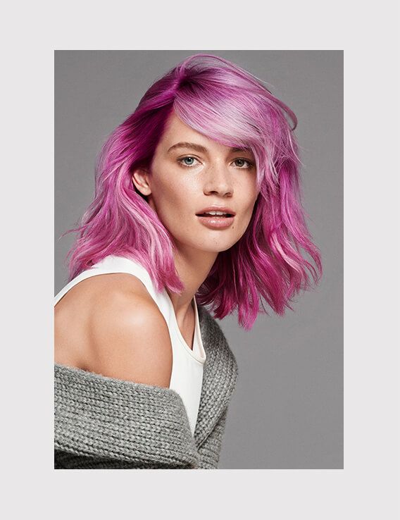 gw hair color style go beyond soft textures looks teaser 06 2019