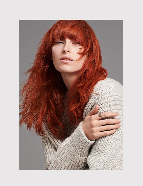 gw hair color style go beyond soft textures looks teaser 08 2019