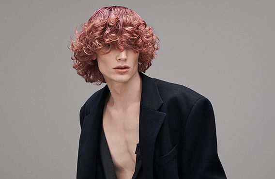 gw hair color style intrepid teaser beyond fearless look 04 2019