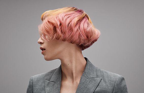 gw hair color style intrepid teaser beyond harmony look 02 2019
