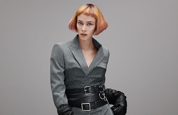 gw hair color style intrepid teaser beyond harmony look 03 2019