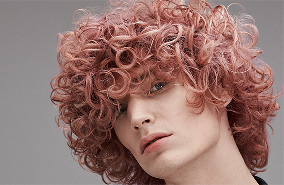 gw hair color style shape and texture teaser 01 2019