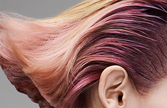 gw hair color style shape and texture teaser 02 2019