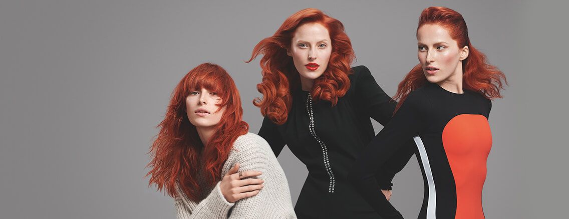 gw hair color style fullscreen teaser 01 style statement 2019