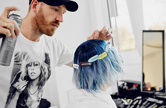 gw hair color style style statement slider 3 2019