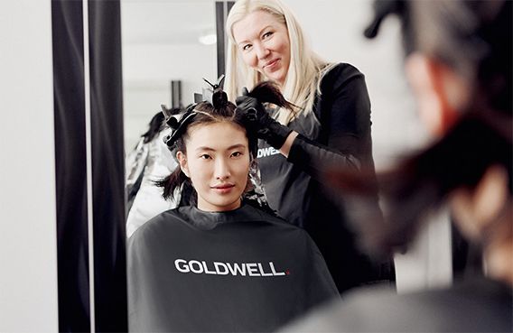 gw hair color style style statement slider 4 2019