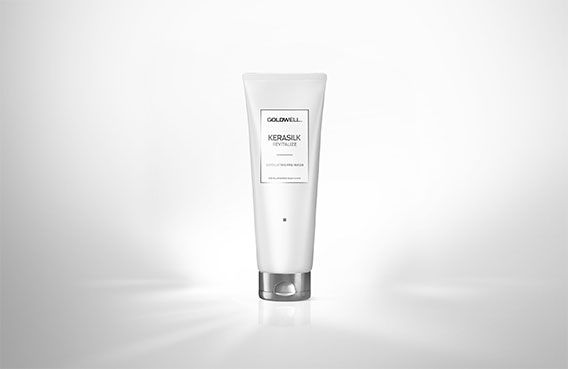 kerasilk revitalize lp teaser perfectcare1 2019