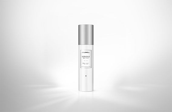 kerasilk revitalize lp teaser perfectcare3 2019