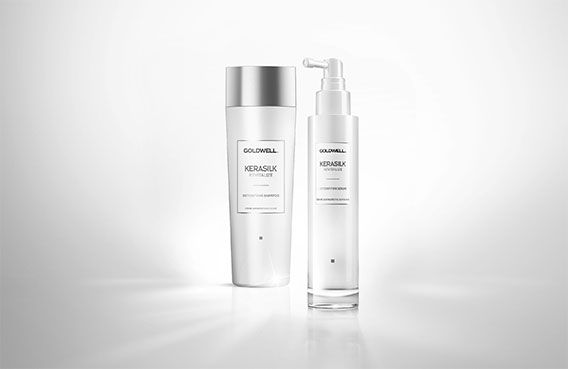 kerasilk revitalize lp teaser perfectcare5 2019