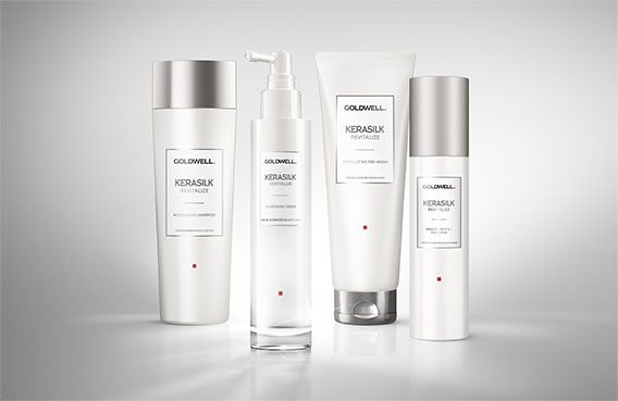 kerasilk revitalize lp teaser productset 2019