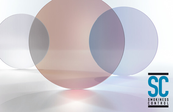 GW Newance Fashion JP Products Technology 1 M Teaser