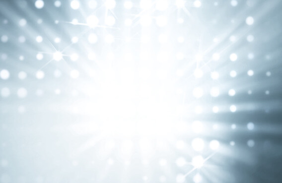 GW Newance Fashion JP Products Technology 2 M Teaser