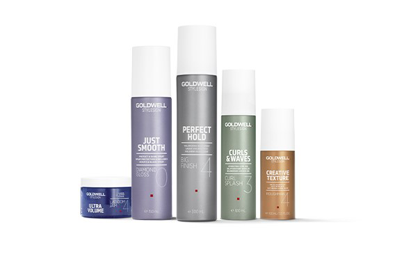 GW Newance Fashion Related Products M Teaser