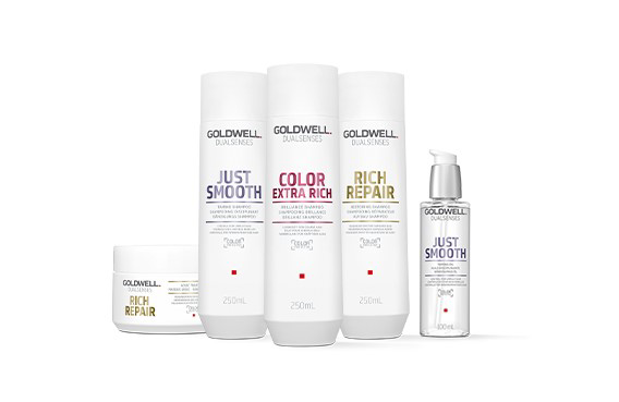 GW Newance Fashion Related Products M Teaser 2