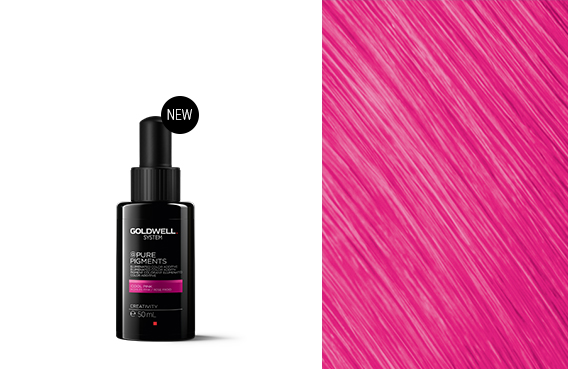 05 GW elumenation products m teaser purepigments swatches 2020