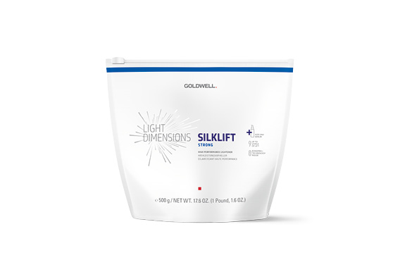 GW LightDimensions SilkLift Products M Slider 1