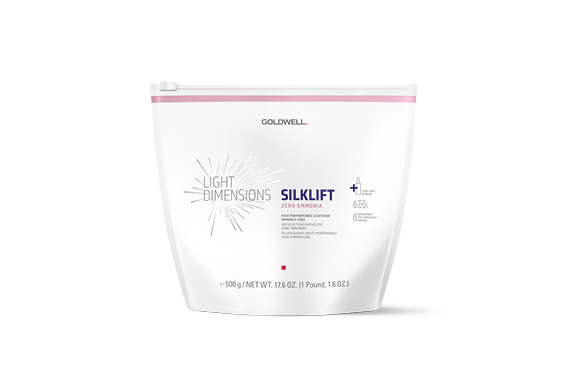 GW LightDimensions SilkLift Products M Slider 2