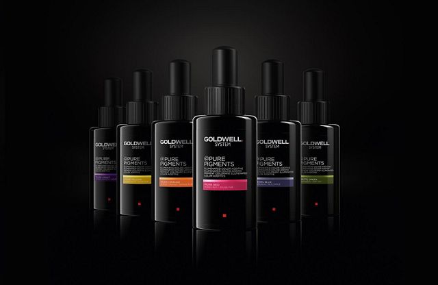 system launch 03 productpagesystem 03 purepigments range packshot