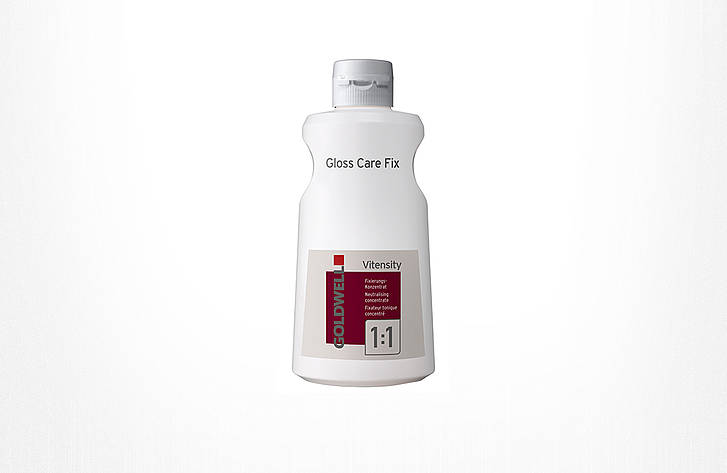 VITENSITY GLOSS CARE