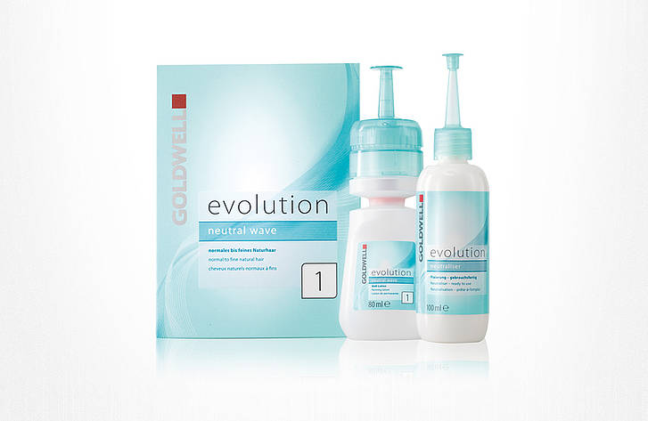 csm EVOLUTION PERM-LOTION NEUTRALISER 5426891dc0