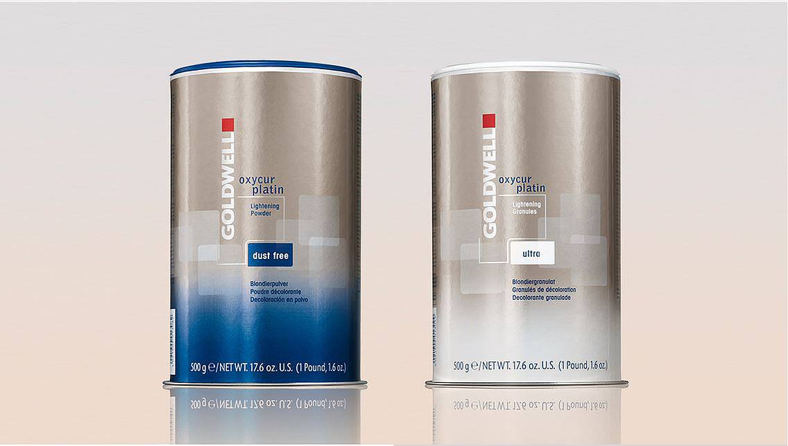 csm oxycurohnefb 845b450608